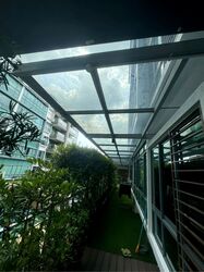 The Sixth Avenue Residences (D10), Condominium #445706601